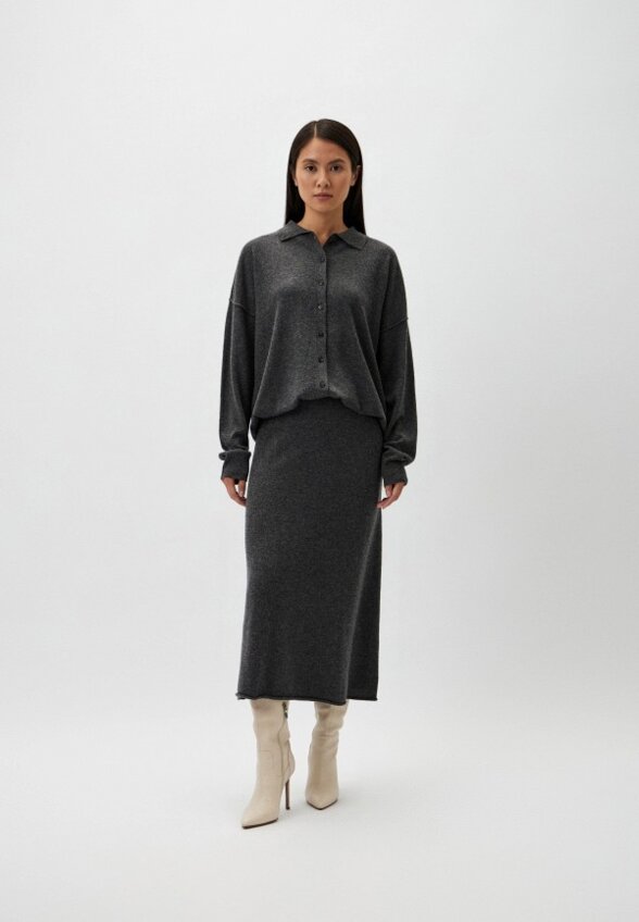 Кардиган Addicted