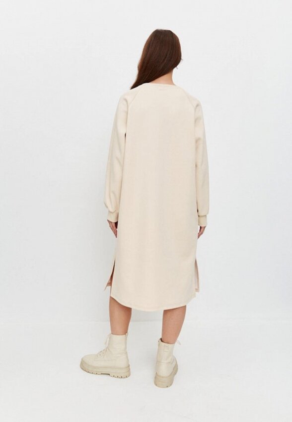 Платье Serafima