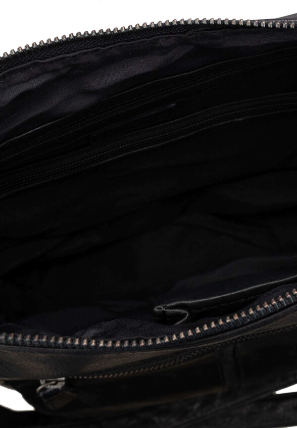 Др.Коффер M402876-248-04 сумка через плечо