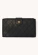 Chanel Wallet1  - превью