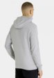 Худи Lyle & Scott11  - превью