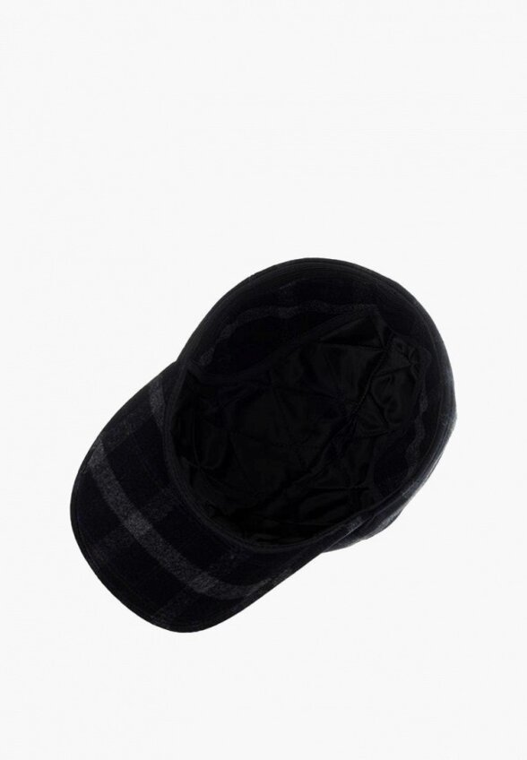 Бейсболка Fredrikson