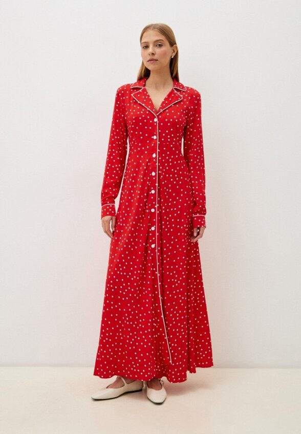 Платье M,a,k you are beautiful