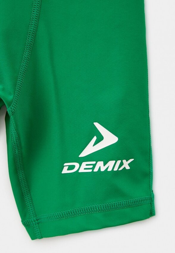 Шорты спортивные Demix