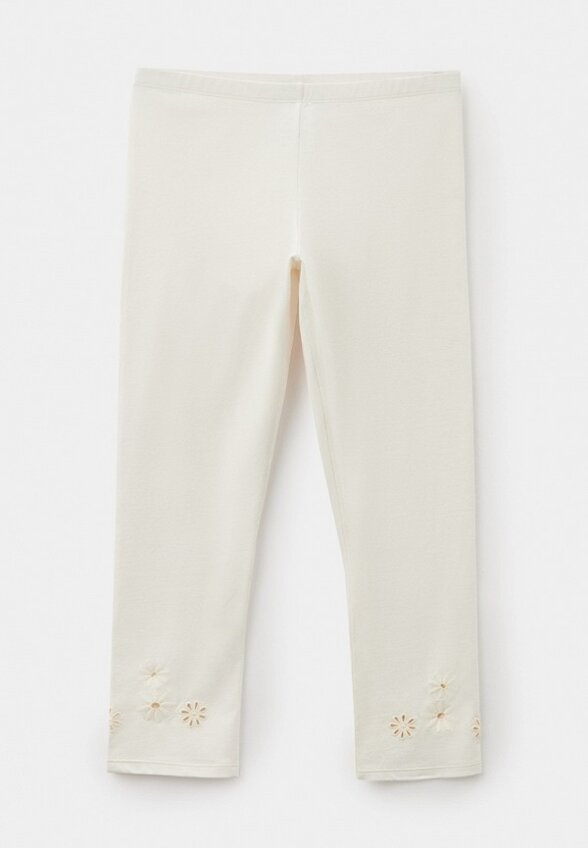 Леггинсы United Colors of Benetton