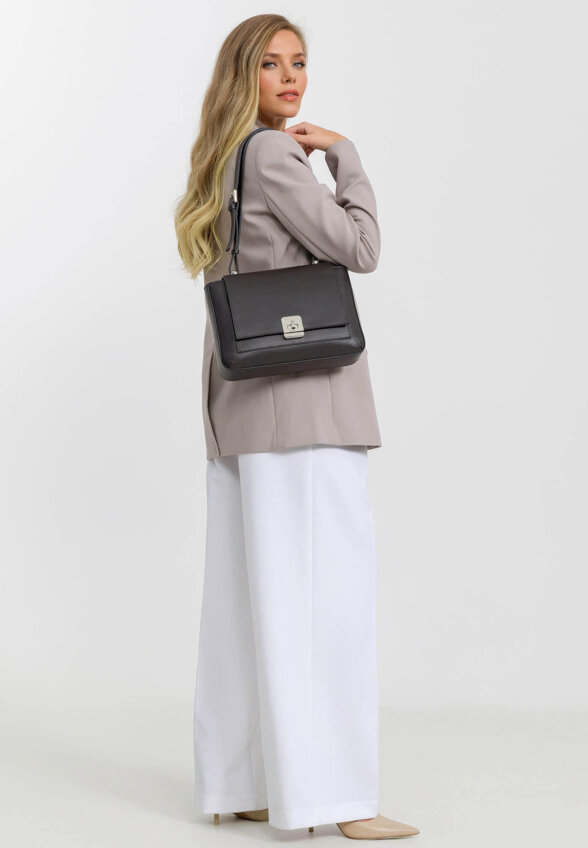 Др.Коффер 50856S-75 сумка женская