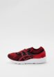 Кроссовки ASICS1  - превью