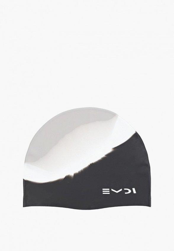 Шапочка для плавания Emdi