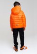 Куртка утепленная PlayToday19  - превью