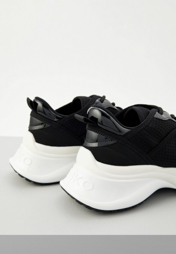 Кроссовки Pinko