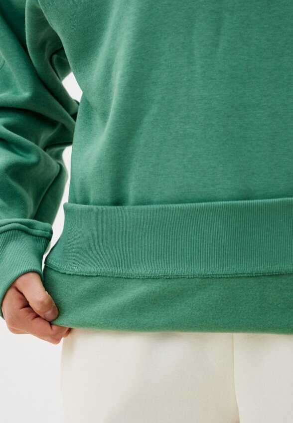 Худи adidas Originals