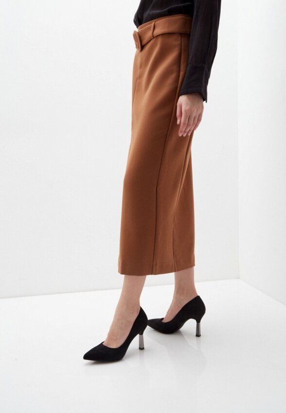 Туфли T.Taccardi