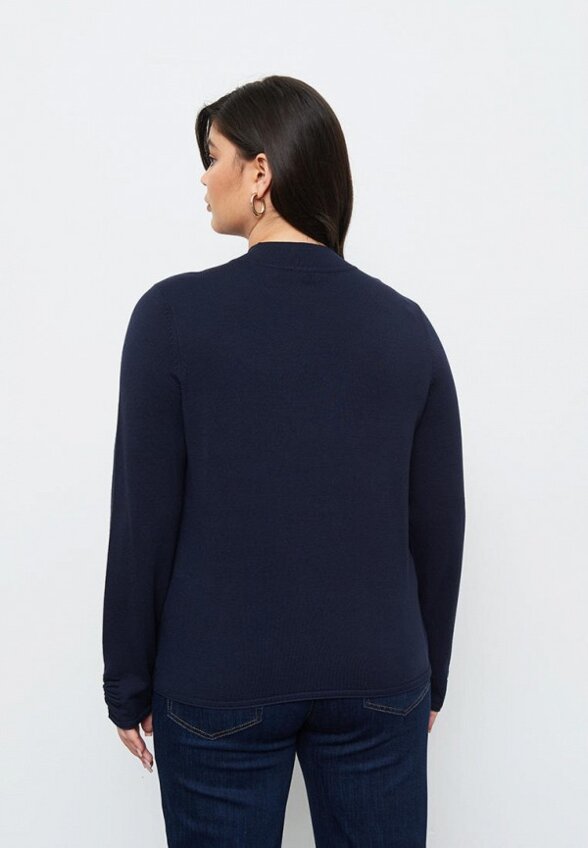 Джемпер Samoon by Gerry Weber