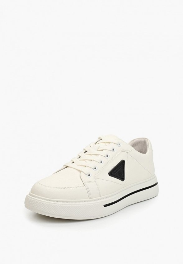 Кеды Just Couture