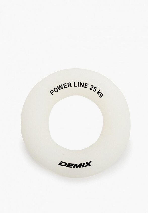 Эспандер Demix