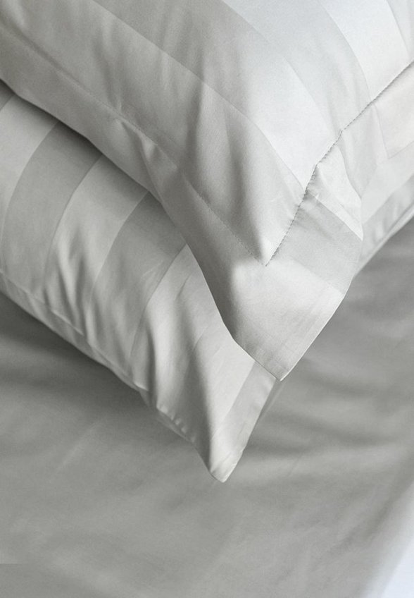 Постельное белье 2-спальное LaPrima