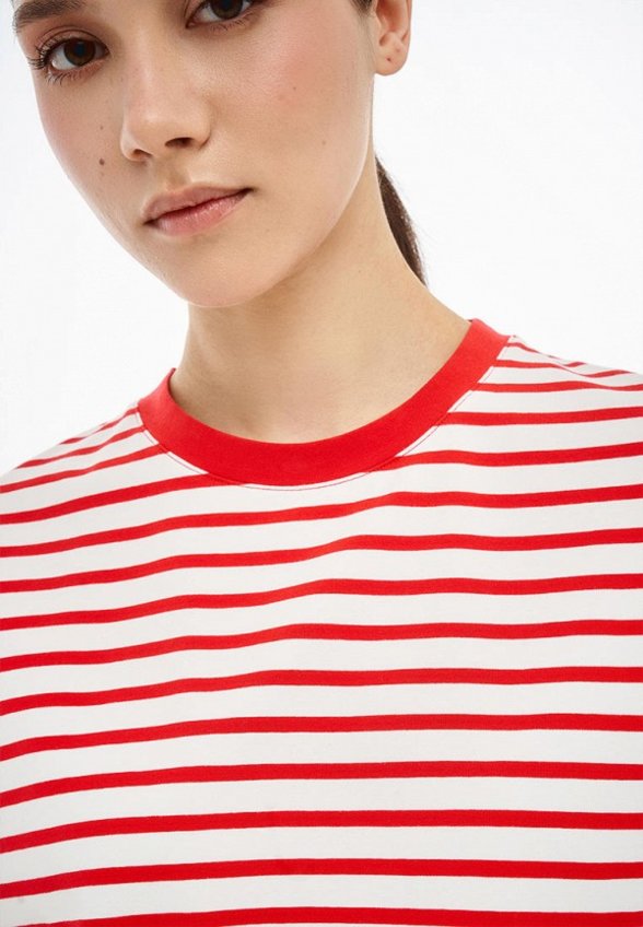 Футболка You