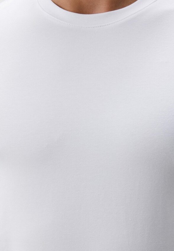 Лонгслив Cave