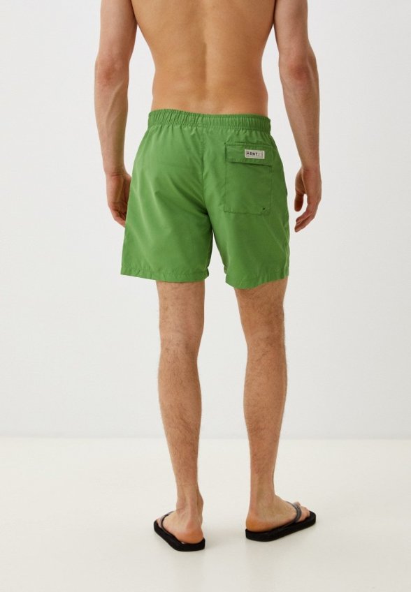 Шорты спортивные RNT23