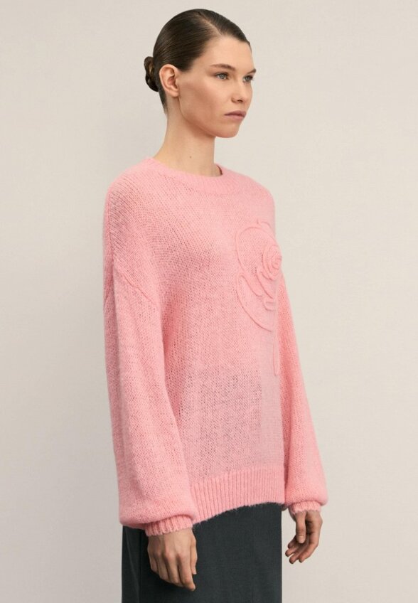 Джемпер Zarina