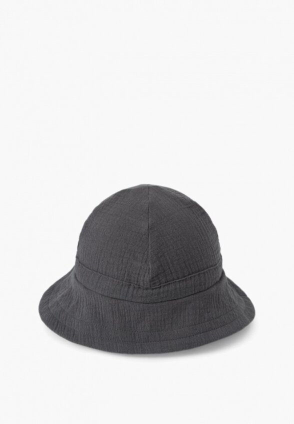 Панама Happy Baby