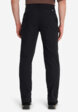 Брюки мужские Mountain Hardwear Hardwear AP Cargo Pant, Черный3  - превью