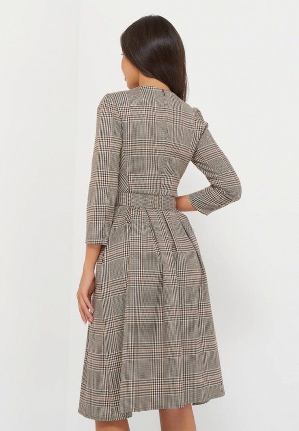 Платье A.Karina