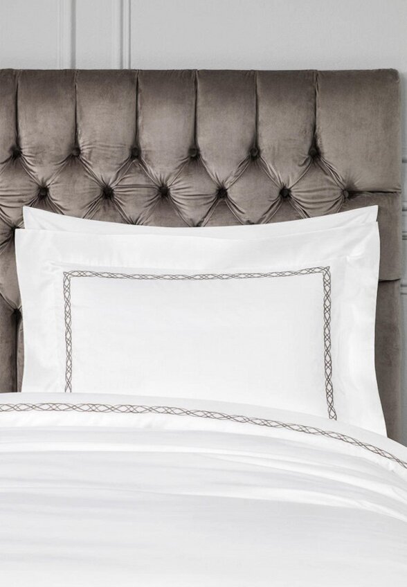 Постельное белье 1,5-спальное Togas