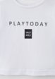 Футболка PlayToday12  - превью
