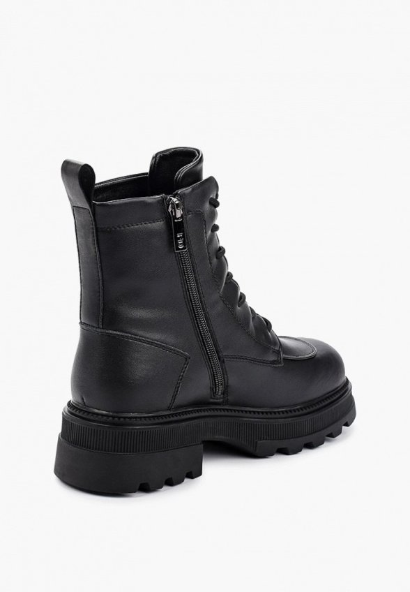 Ботинки Francesco Donni