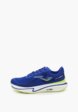 Кроссовки Joma1  - превью