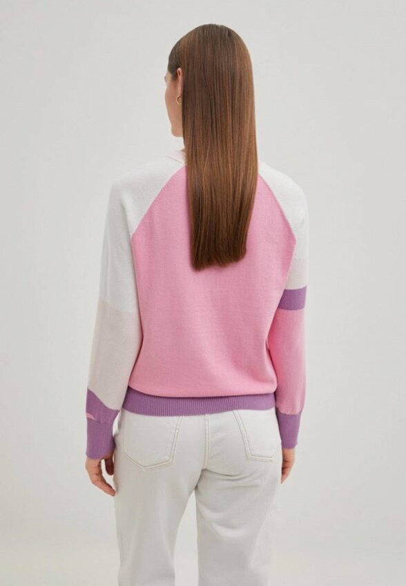 Джемпер Finn Flare