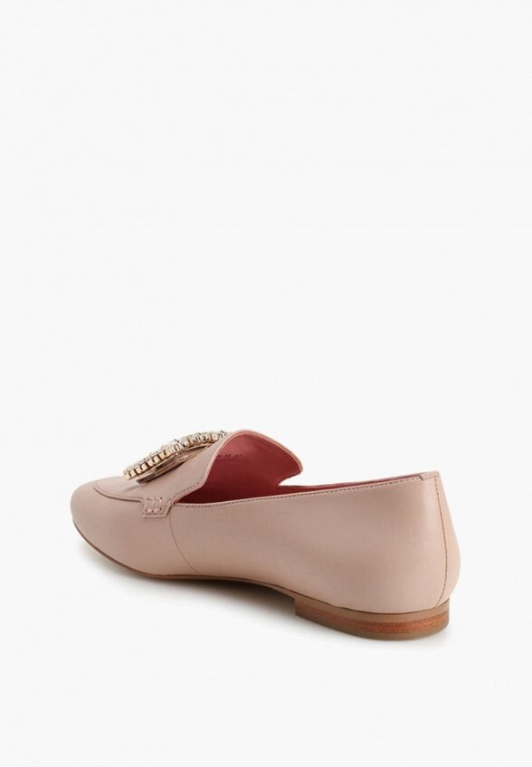 Лоферы Art des Spheres