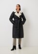 Куртка-пальто Avalon1  - превью