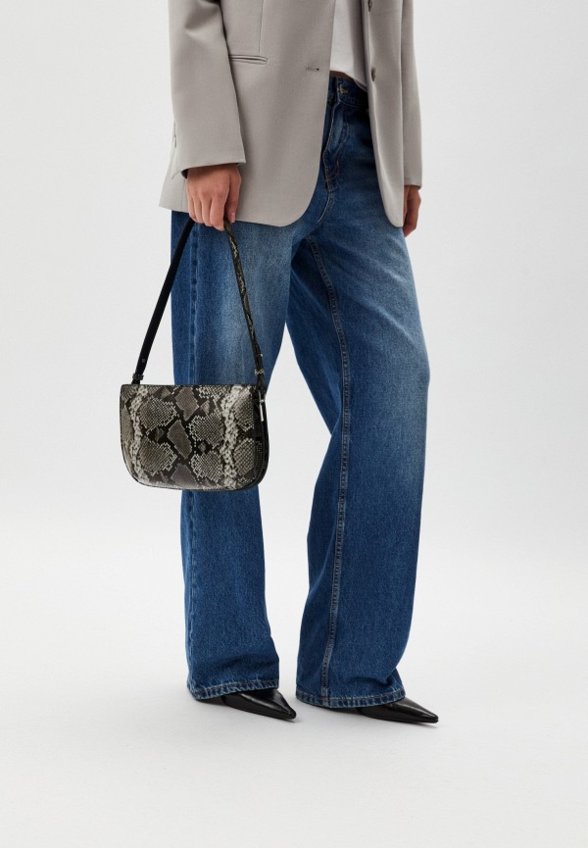 Сумка Ekonika Premium