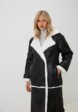 Дубленка Fragarika2  - превью