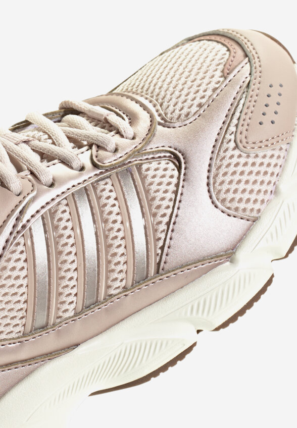 Кроссовки женские adidas Crazychaos 2000, Белый