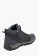 Ботинки трекинговые Thomas Munz3  - превью