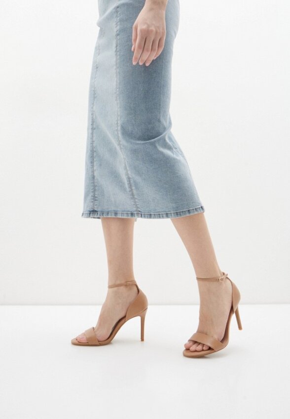 Босоножки Obba