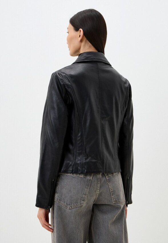 Косуха Снежная Королева