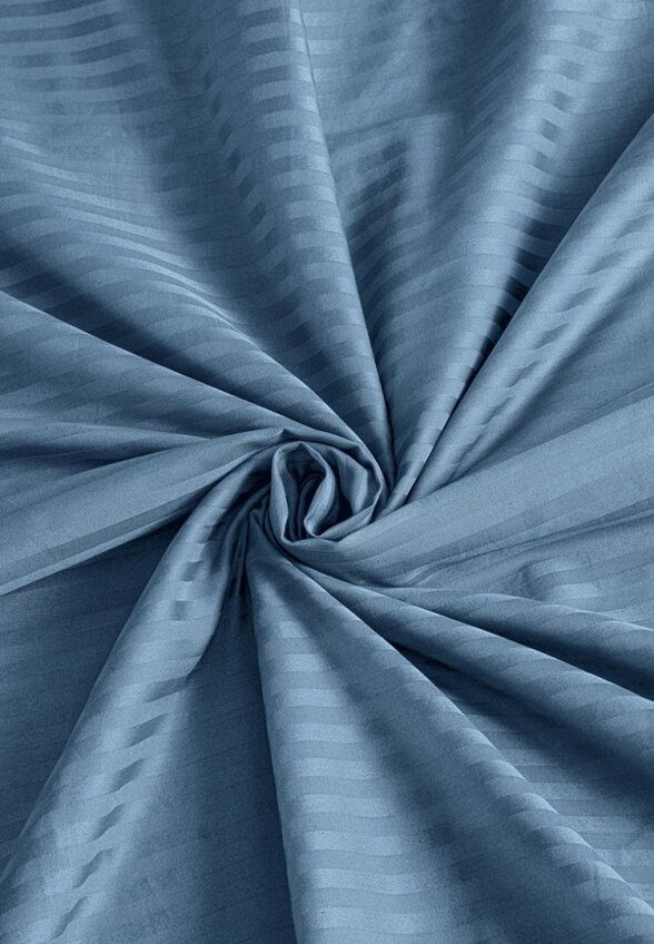 Пододеяльник Евро Karna