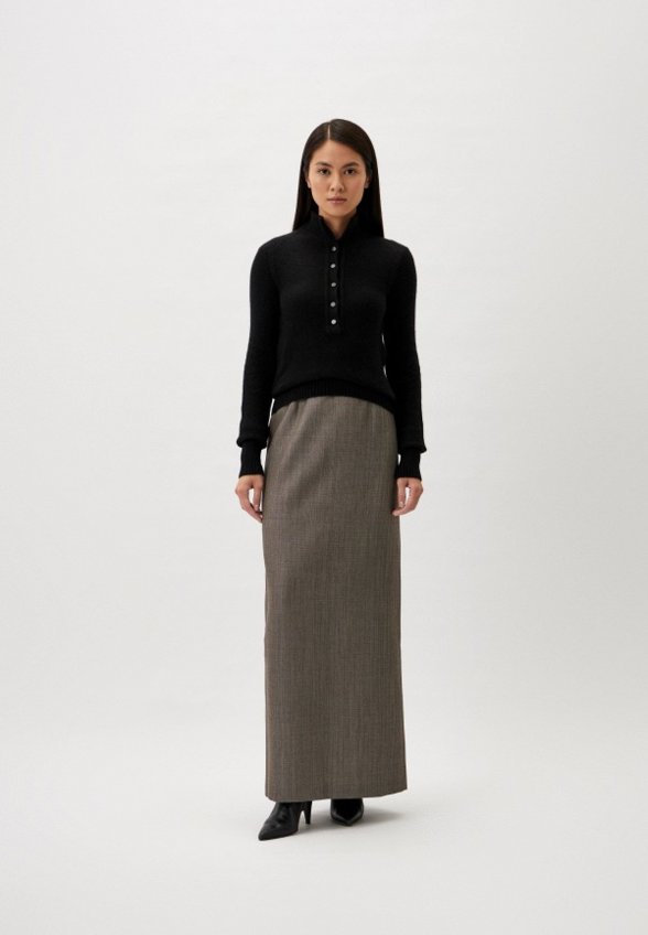 Джемпер Philosophy Di Lorenzo Serafini