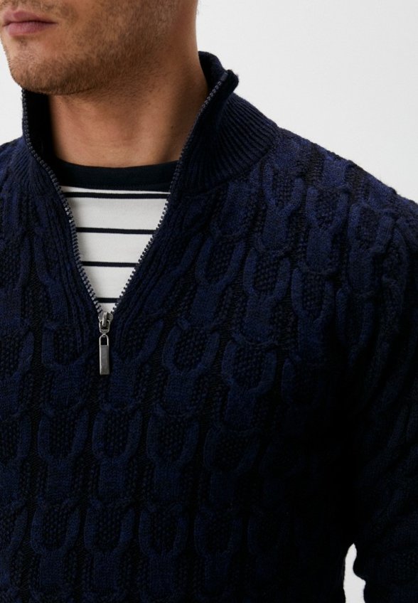 Джемпер Sarto Reale