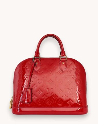 Louis Vuitton Alma женщинам