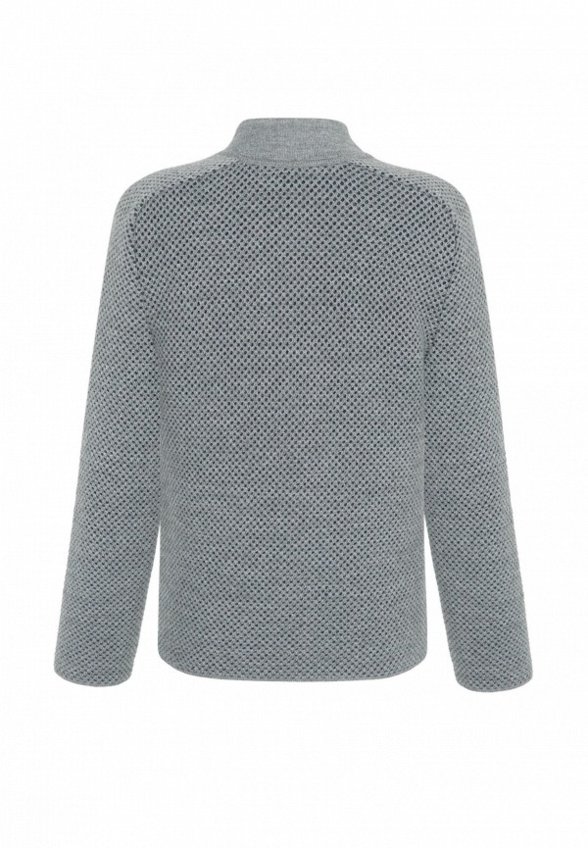 Кардиган Jacote