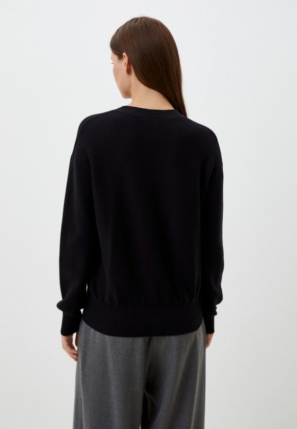 Джемпер Belucci