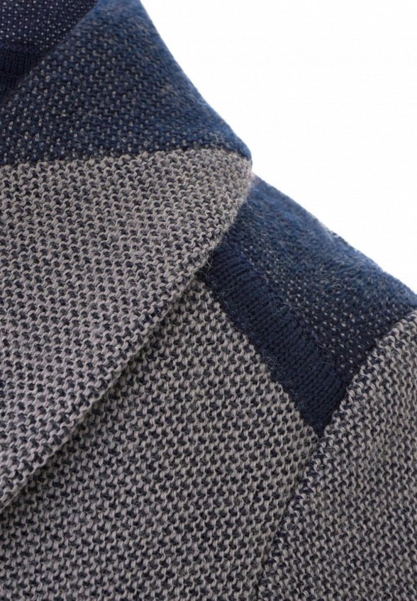 Кардиган Jacote