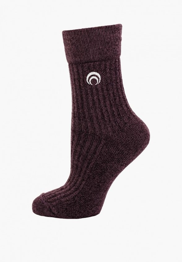 Носки Outventure