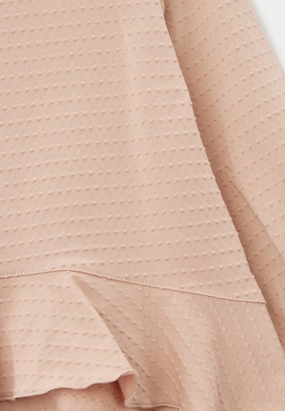 Блуза Ete Children