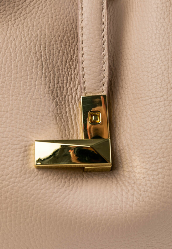 Др.Коффер 31054S-61 сумка женская